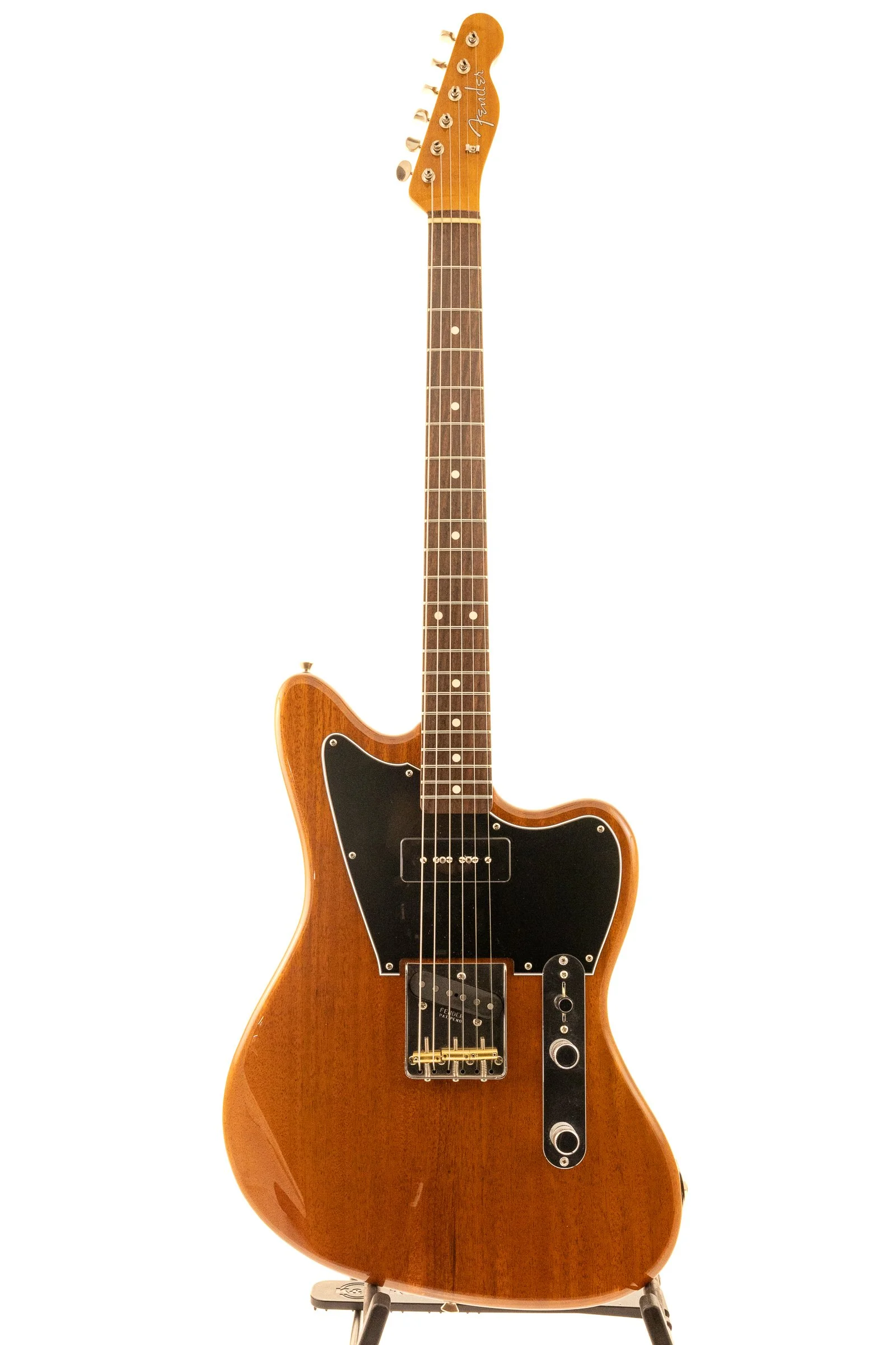 ギター Fender MIJ offset telecaster 12.20.24+product+shots-261.jpg